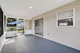 1757 SW Ocean Cove Ave, Port Saint Lucie, FL 34953 - Photo 44