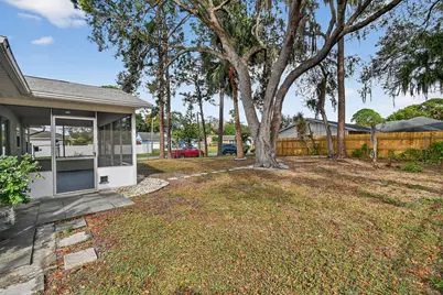 1757 SW Ocean Cove Avenue, Port Saint Lucie, FL 34953 - Photo 46