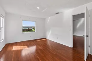 1757 SW Ocean Cove Ave, Port Saint Lucie, FL 34953 - Photo 26