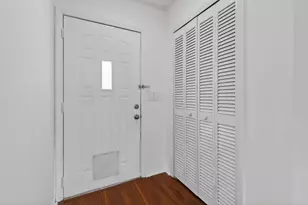 1757 SW Ocean Cove Ave, Port Saint Lucie, FL 34953 - Photo 10