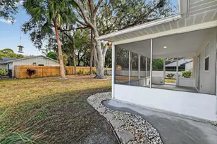 1757 SW Ocean Cove Ave, Port Saint Lucie, FL 34953 - Photo 50