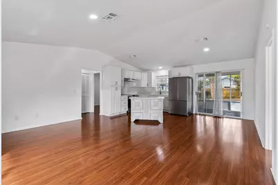 1757 SW Ocean Cove Avenue, Port Saint Lucie, FL 34953 - Photo 12