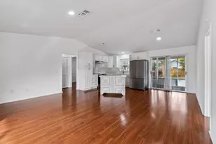 1757 SW Ocean Cove Ave, Port Saint Lucie, FL 34953 - Photo 12