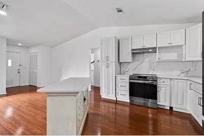 1757 SW Ocean Cove Avenue, Port Saint Lucie, FL 34953 - Photo 16