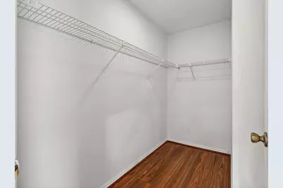 1757 SW Ocean Cove Avenue, Port Saint Lucie, FL 34953 - Photo 32