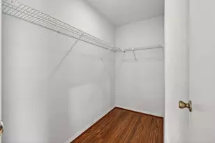 1757 SW Ocean Cove Ave, Port Saint Lucie, FL 34953 - Photo 32