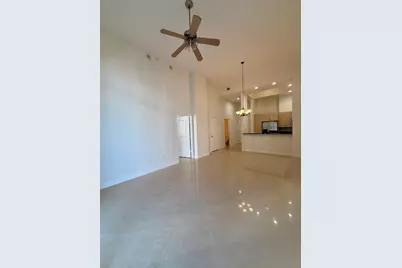 701 S Olive Avenue #315, West Palm Beach, FL 33401 - Photo 20