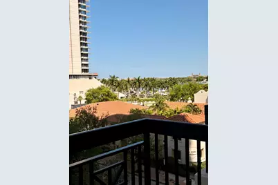 701 S Olive Avenue #315, West Palm Beach, FL 33401 - Photo 28