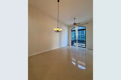 701 S Olive Avenue #315, West Palm Beach, FL 33401 - Photo 14