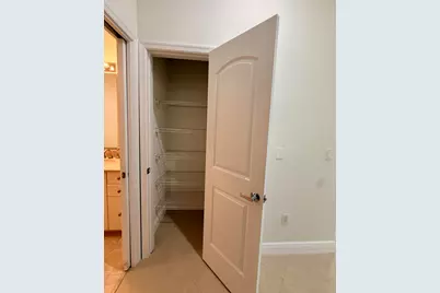 701 S Olive Avenue #315, West Palm Beach, FL 33401 - Photo 34