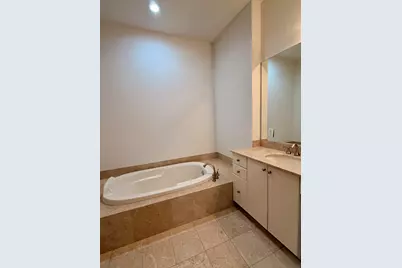 701 S Olive Avenue #315, West Palm Beach, FL 33401 - Photo 38