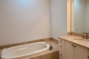 701 S Olive Ave, West Palm Beach, FL 33401 - Photo 38