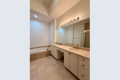701 S Olive Avenue #315, West Palm Beach, FL 33401 - Photo 36