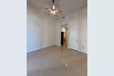 701 S Olive Avenue #315, West Palm Beach, FL 33401 - Photo 26