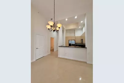 701 S Olive Avenue #315, West Palm Beach, FL 33401 - Photo 22