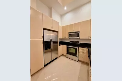 701 S Olive Avenue #315, West Palm Beach, FL 33401 - Photo 6
