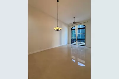 701 S Olive Avenue #315, West Palm Beach, FL 33401 - Photo 12