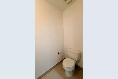 701 S Olive Avenue #315, West Palm Beach, FL 33401 - Photo 16