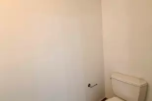 701 S Olive Ave, West Palm Beach, FL 33401 - Photo 16