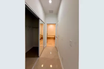 701 S Olive Avenue #315, West Palm Beach, FL 33401 - Photo 30