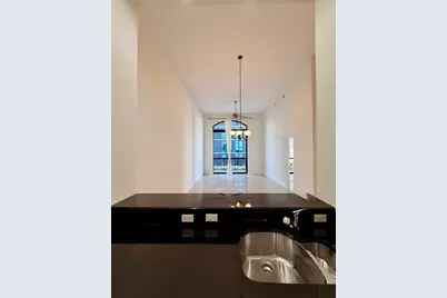 701 S Olive Avenue #315, West Palm Beach, FL 33401 - Photo 10