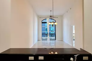 701 S Olive Ave, West Palm Beach, FL 33401 - Photo 10