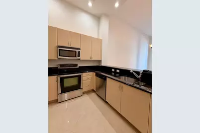 701 S Olive Avenue #315, West Palm Beach, FL 33401 - Photo 8
