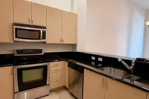 701 S Olive Ave, West Palm Beach, FL 33401 - Photo 8