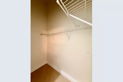 701 S Olive Avenue #315, West Palm Beach, FL 33401 - Photo 32