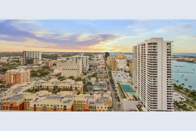 701 S Olive Avenue #315, West Palm Beach, FL 33401 - Photo 2