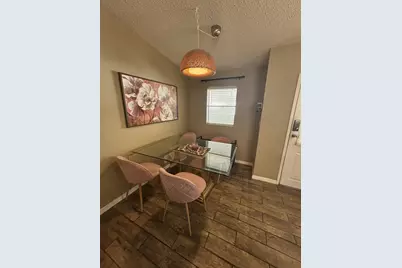 6567 NW 34th Avenue, Coconut Creek, FL 33073 - Photo 28