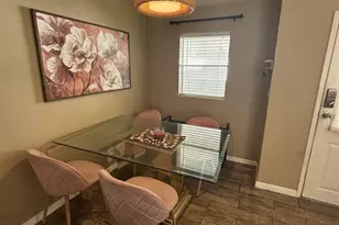 6567 NW 34th Ave, Coconut Creek, FL 33073 - Photo 28