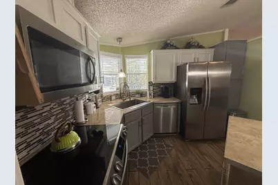 6567 NW 34th Avenue, Coconut Creek, FL 33073 - Photo 24