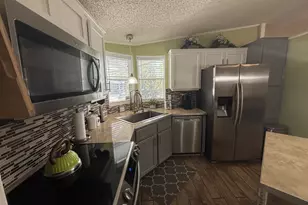 6567 NW 34th Ave, Coconut Creek, FL 33073 - Photo 24