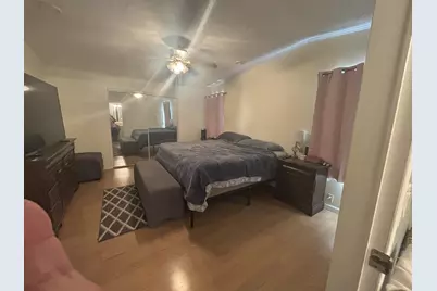 6567 NW 34th Avenue, Coconut Creek, FL 33073 - Photo 20