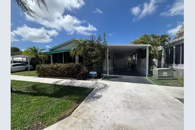 6567 NW 34th Avenue, Coconut Creek, FL 33073 - Photo 2