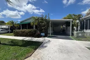 6567 NW 34th Ave, Coconut Creek, FL 33073 - Photo 2