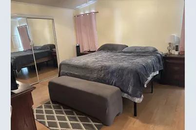 6567 NW 34th Avenue, Coconut Creek, FL 33073 - Photo 18