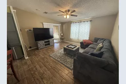 6567 NW 34th Avenue, Coconut Creek, FL 33073 - Photo 18