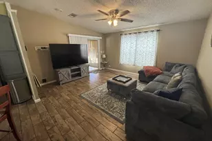 6567 NW 34th Ave, Coconut Creek, FL 33073 - Photo 18