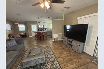 6567 NW 34th Avenue, Coconut Creek, FL 33073 - Photo 20