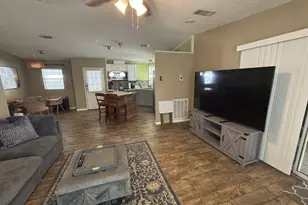 6567 NW 34th Ave, Coconut Creek, FL 33073 - Photo 20