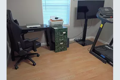 6567 NW 34th Avenue, Coconut Creek, FL 33073 - Photo 22