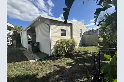 6567 NW 34th Avenue, Coconut Creek, FL 33073 - Photo 28