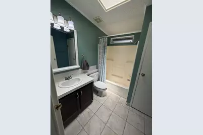 6567 NW 34th Avenue, Coconut Creek, FL 33073 - Photo 32