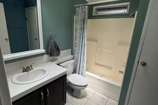 6567 NW 34th Ave, Coconut Creek, FL 33073 - Photo 32