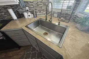 6567 NW 34th Ave, Coconut Creek, FL 33073 - Photo 26