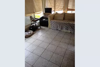 6567 NW 34th Avenue, Coconut Creek, FL 33073 - Photo 26