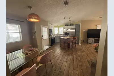 6567 NW 34th Avenue, Coconut Creek, FL 33073 - Photo 16