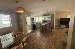 6567 NW 34th Ave, Coconut Creek, FL 33073 - Photo 16